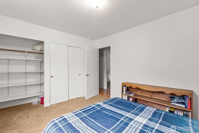 1731 Pottery Avenue, Port Orchard, WA 98366