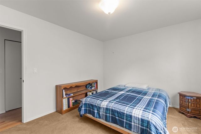 1731 Pottery Avenue, Port Orchard, WA 98366