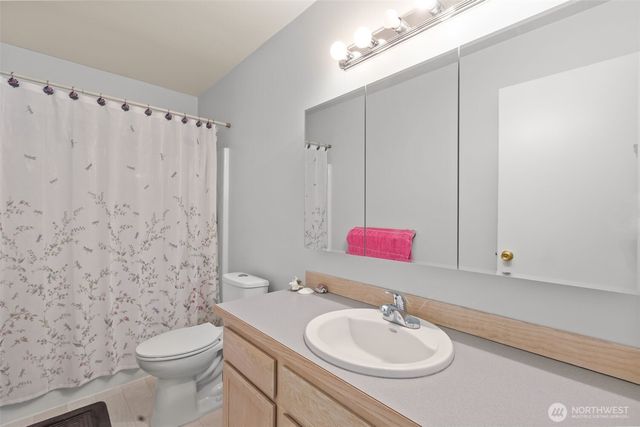 1731 Pottery Avenue, Port Orchard, WA 98366