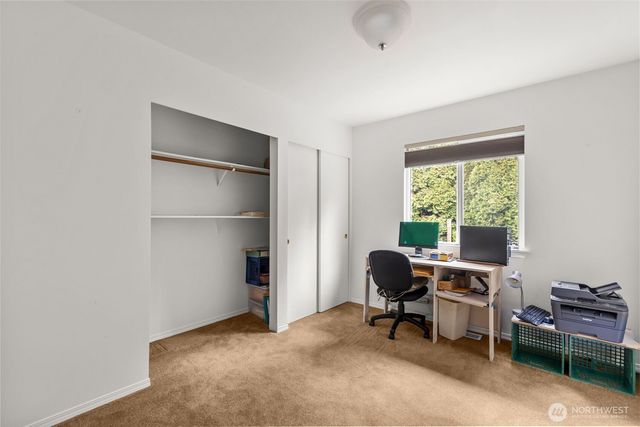 1731 Pottery Avenue, Port Orchard, WA 98366