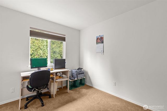 1731 Pottery Avenue, Port Orchard, WA 98366