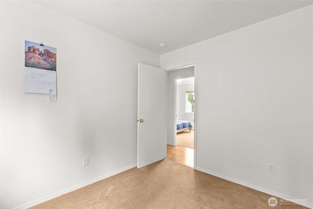 1731 Pottery Avenue, Port Orchard, WA 98366