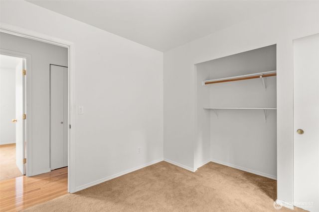 1731 Pottery Avenue, Port Orchard, WA 98366