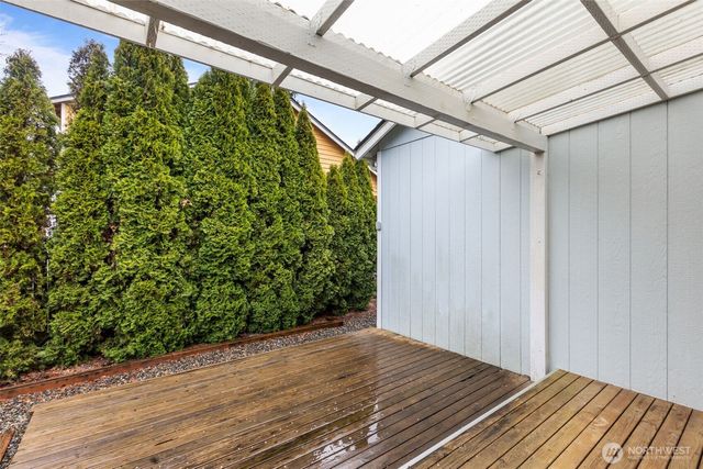 1731 Pottery Avenue, Port Orchard, WA 98366