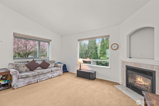 1731 Pottery Avenue, Port Orchard, WA 98366