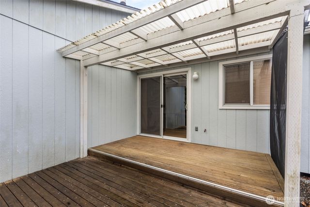 1731 Pottery Avenue, Port Orchard, WA 98366