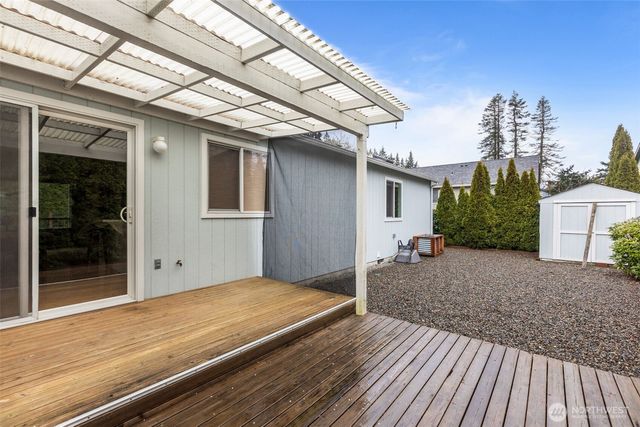 1731 Pottery Avenue, Port Orchard, WA 98366