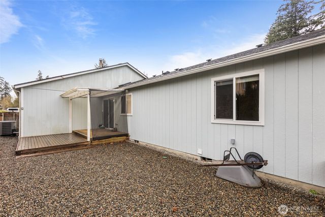 1731 Pottery Avenue, Port Orchard, WA 98366