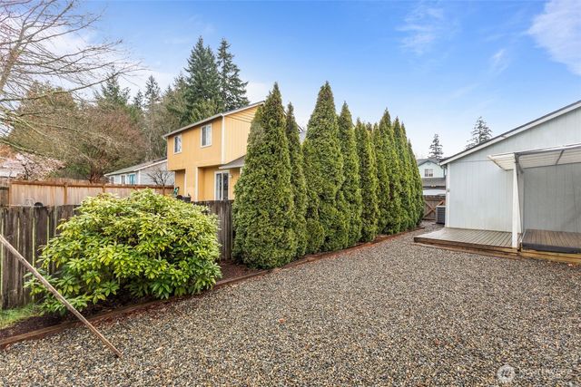 1731 Pottery Avenue, Port Orchard, WA 98366
