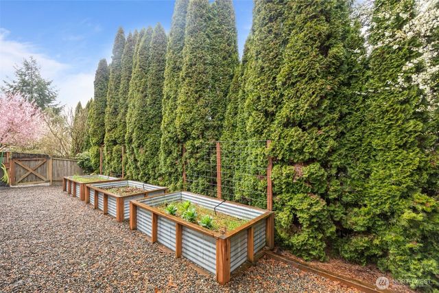 1731 Pottery Avenue, Port Orchard, WA 98366