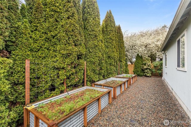 1731 Pottery Avenue, Port Orchard, WA 98366