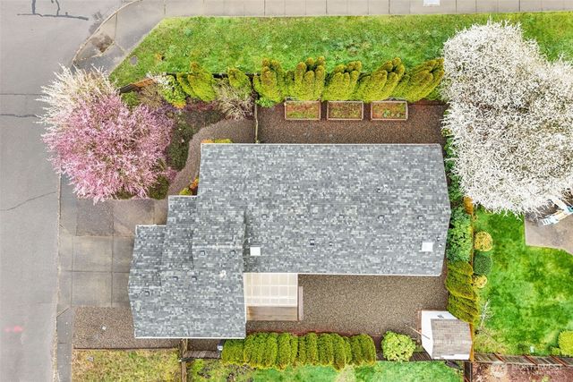 1731 Pottery Avenue, Port Orchard, WA 98366