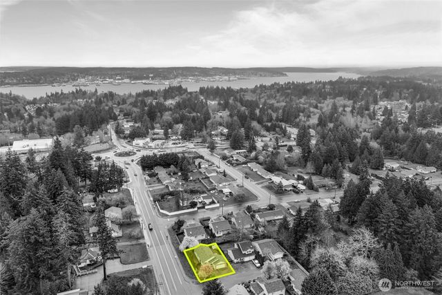 1731 Pottery Avenue, Port Orchard, WA 98366