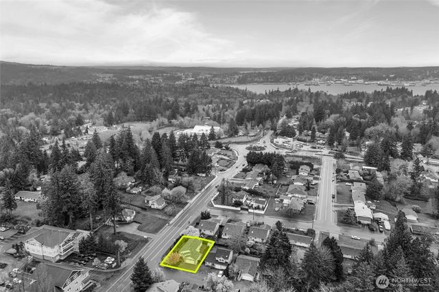 1731 Pottery Avenue, Port Orchard, WA 98366