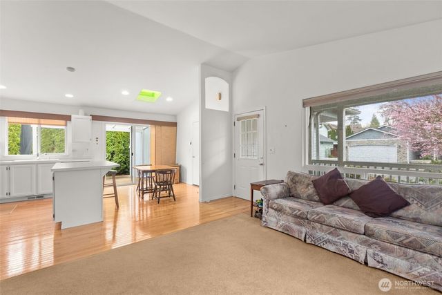 1731 Pottery Avenue, Port Orchard, WA 98366