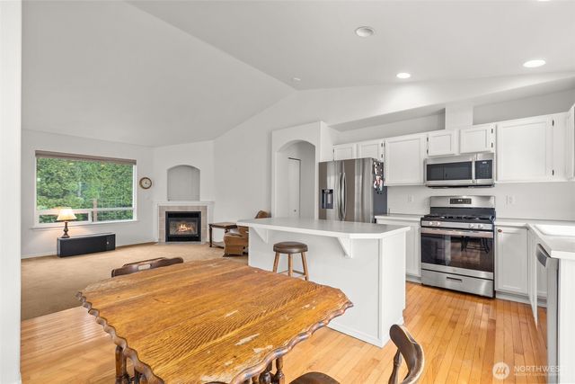 1731 Pottery Avenue, Port Orchard, WA 98366