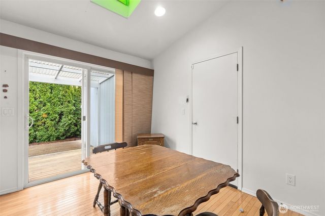 1731 Pottery Avenue, Port Orchard, WA 98366