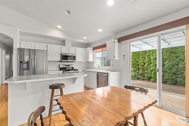 1731 Pottery Avenue, Port Orchard, WA 98366