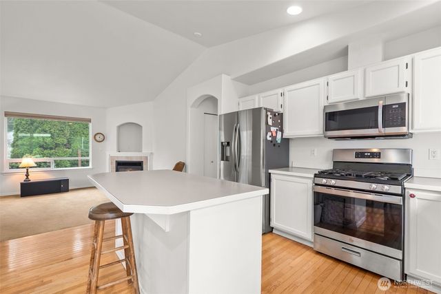 1731 Pottery Avenue, Port Orchard, WA 98366