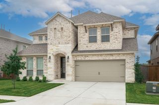 14516 Kira LN, Manor, TX 78653