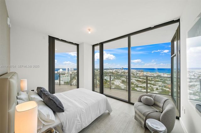 500 Alton 3402.03 3402.03, Miami Beach, FL 33139