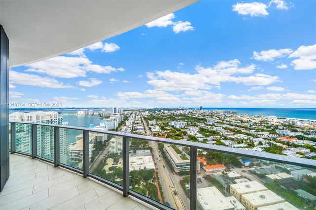 500 Alton 3402.03 3402.03, Miami Beach, FL 33139