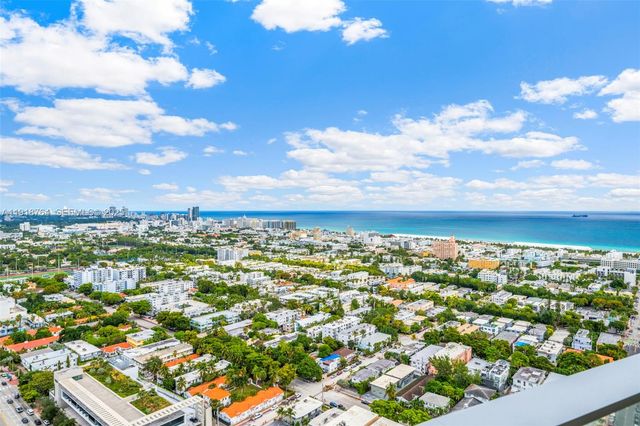 500 Alton 3402.03 3402.03, Miami Beach, FL 33139