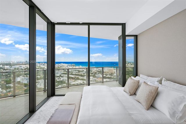 500 Alton 3402.03 3402.03, Miami Beach, FL 33139