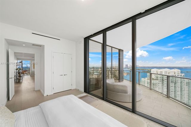500 Alton 3402.03 3402.03, Miami Beach, FL 33139
