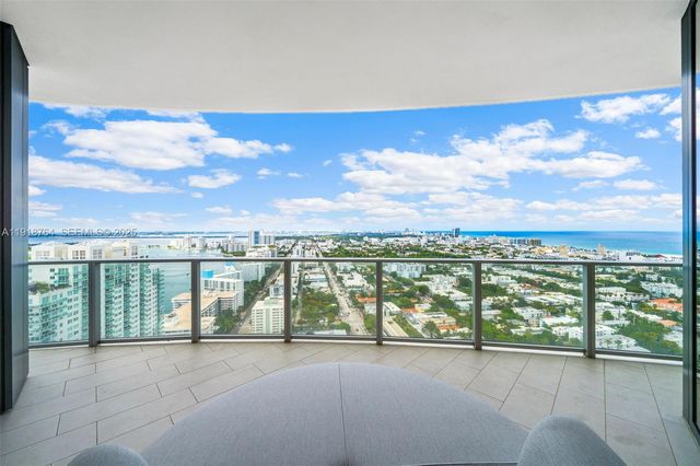500 Alton 3402.03 3402.03, Miami Beach, FL 33139
