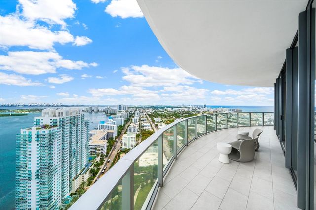 500 Alton 3402.03 3402.03, Miami Beach, FL 33139
