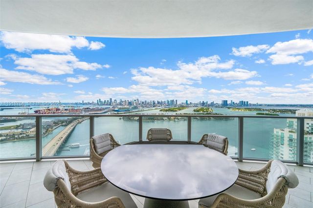 500 Alton 3402.03 3402.03, Miami Beach, FL 33139