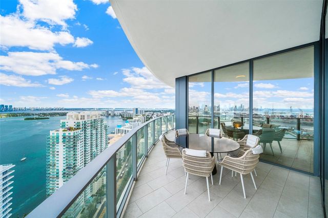500 Alton 3402.03 3402.03, Miami Beach, FL 33139