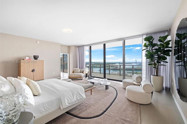500 Alton 3402.03 3402.03, Miami Beach, FL 33139