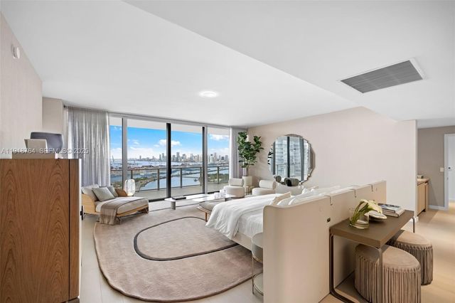 500 Alton 3402.03 3402.03, Miami Beach, FL 33139