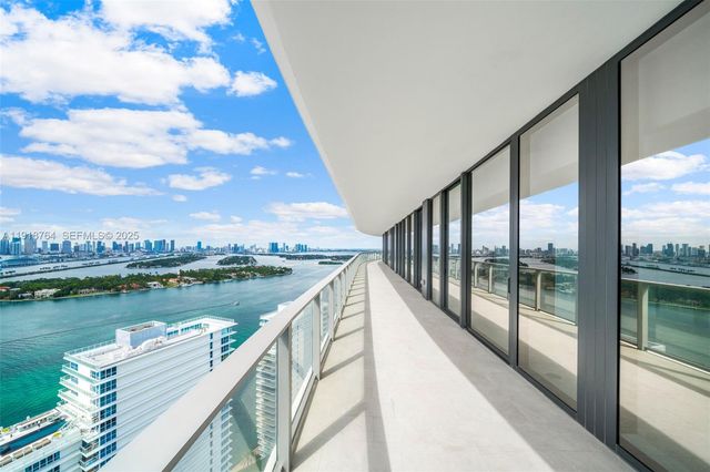 500 Alton 3402.03 3402.03, Miami Beach, FL 33139