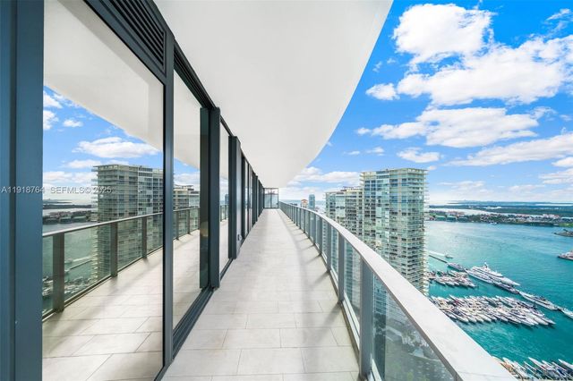 500 Alton 3402.03 3402.03, Miami Beach, FL 33139