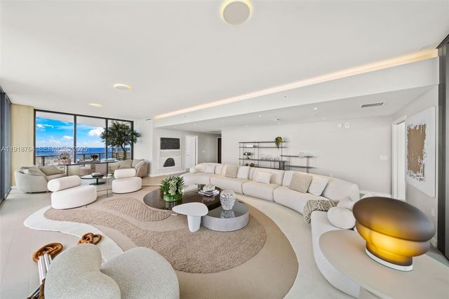 500 Alton 3402.03 3402.03, Miami Beach, FL 33139