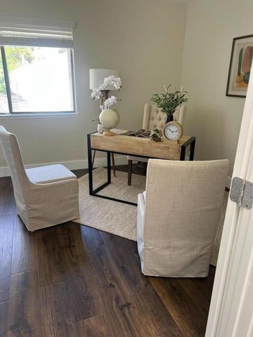 260 W. Dunne Avenue 18, Morgan Hill, CA 95037