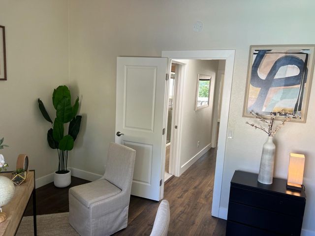 260 W. Dunne Avenue 18, Morgan Hill, CA 95037