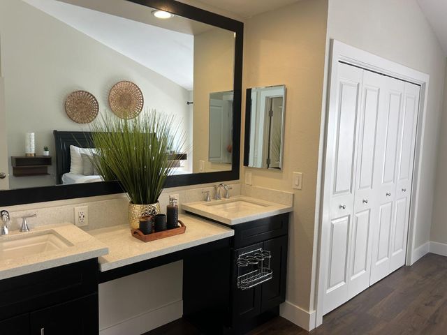 260 W. Dunne Avenue 18, Morgan Hill, CA 95037