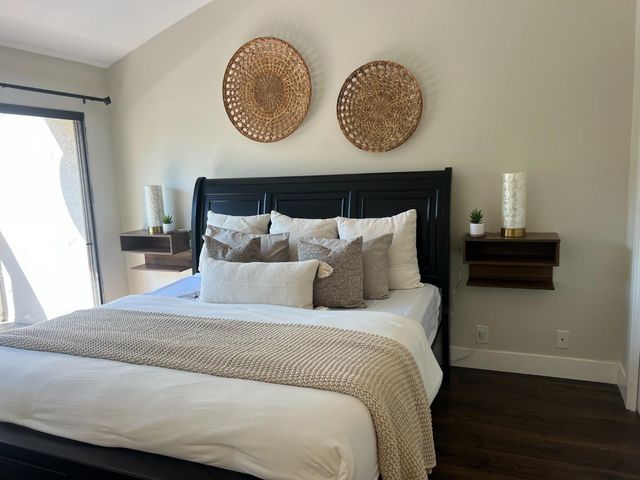 260 W. Dunne Avenue 18, Morgan Hill, CA 95037