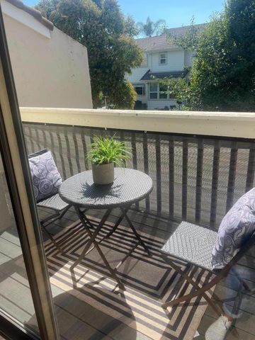 260 W. Dunne Avenue 18, Morgan Hill, CA 95037