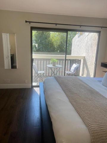 260 W. Dunne Avenue 18, Morgan Hill, CA 95037
