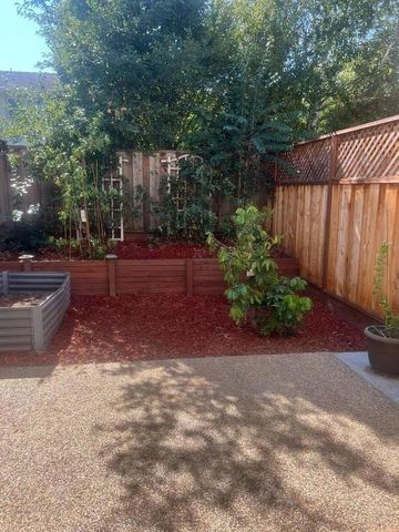 260 W. Dunne Avenue 18, Morgan Hill, CA 95037