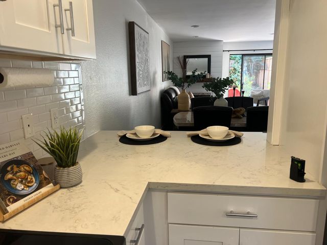 260 W. Dunne Avenue 18, Morgan Hill, CA 95037