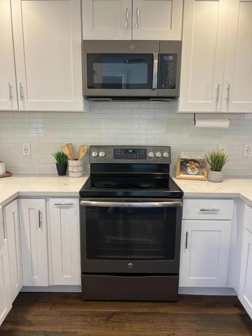 260 W. Dunne Avenue 18, Morgan Hill, CA 95037