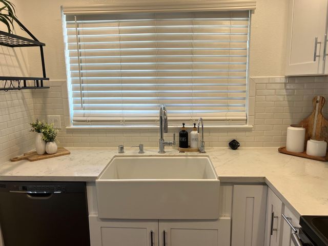260 W. Dunne Avenue 18, Morgan Hill, CA 95037