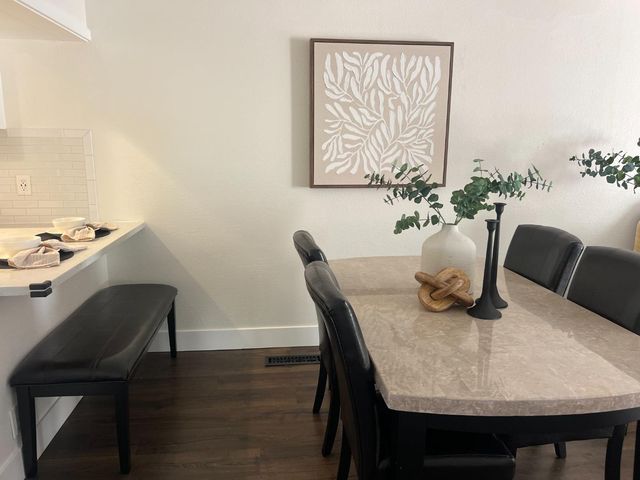 260 W. Dunne Avenue 18, Morgan Hill, CA 95037
