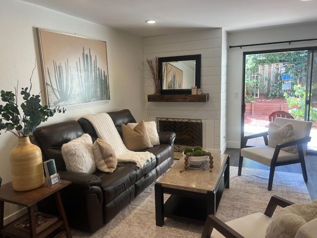 260 W. Dunne Avenue 18, Morgan Hill, CA 95037